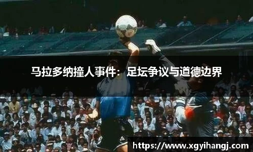 平博·pinnacle「中国」官方网站